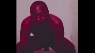 [More, Vid, Video Sex] Advice About How To Get A Bed To Register On Me Turns Into More Free Porn To Buy A Follower Notice