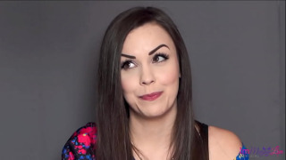 [Sex Toy Unboxing, Reviewing The Most, Realistic Dildos] Reviewing The Most Realistic Dildos Realcock2 ImMeganLive