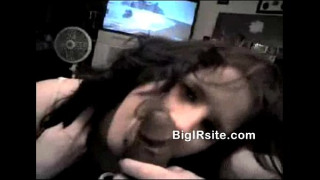[Years Girl Ki, Ten Years, Sweet Babe] Ten Years Girl Ki Chudai Film Video