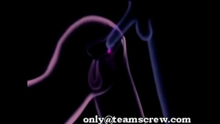 [Vids, Puja Porn, Online] Puja Porn Sex