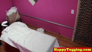 [Asian Masseuse, Real Asian Masseuse, SexMassage] Videos Loira MILF Do Sul Que Sabe Como Dar O Cuzinho Gostoso