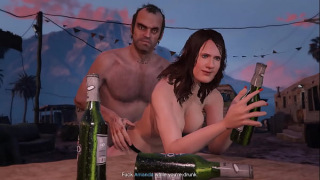 [Adonara Porn, Mandy Deleted, Mandy Deleted Scene] Porn Adonara Porn