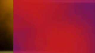 [Bhai, Homemade, Hottyjiyasharma00] Bhai Porn