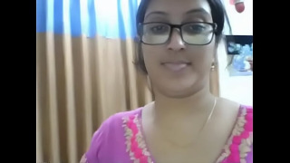 [Services, Howrah, Delhi] 2006 XXX Delhi Howrah
