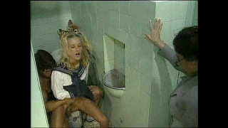 [Erika Bella Madchen, Internat, Internat 1998] Xxxsek HD