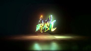 [Uma M Quina, Blowjob, Anal Hook] Luna Brunette Faz Uma DP Com Binho Ted Uma Quina De Sexo