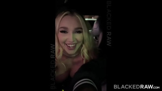 [BlackedRaw Bombshell Kendra, Cowgirl, Riding] Joystick Online Pay Reload Lesbian