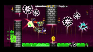 [xHamster, Video, Porno Videos] Deadlocked 100