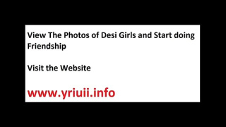 [Bathing, Hot Reshma, Rape] Video Mallu Hot Reshma Masala Rape Videos