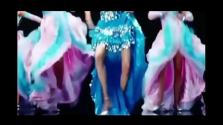 [You Last Fap, Sex Videos, MILF] Marathi Actress Shruti Marathe Sex Videos MMS Fucking