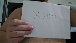 [Verification Video, Verifica, Di Verifica] Video Di Verifica