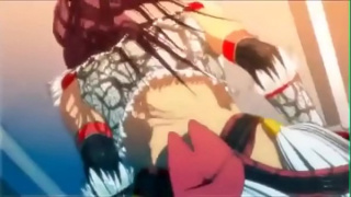 [Big Boobs Hentai, Mother Having, Mother Having Sex] Fuck Nude Cartoon Horney Slutty Step Mother Having Sex