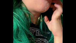 [Cheating, Mr, Whore] Dissatisfied Cheating Snap Whore Send Snaps To Jealous Boyfriend