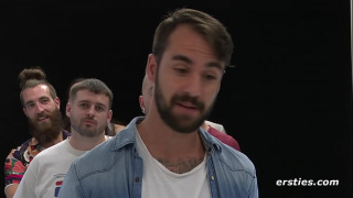 [Sex, On The Spot, On The] Video Forced Sex