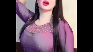 [Videos, Handjob, Black Cock] Pakistani Bwp Movi Videos