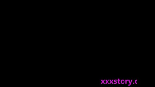 [Hot Sluts On, Sluts On, Web] Two Hot Sluts On Web Cam