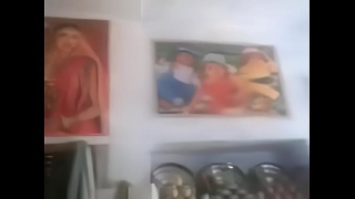 [Videoporn, Clips] Xdvvdz Sex Videoporn Photo Video