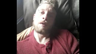 [The New, Stud Spencerr, Stablin] Stablin Stallone Video