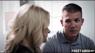 [By Angry, Fucked, Step Mom] Porn Neoascia 2025