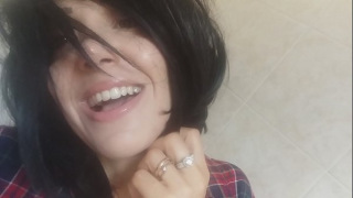 [Married, Porn, Story Teller] You Are Not Have Me Stepcousin M Getting Married And My Boyfriend Believes Me Saint