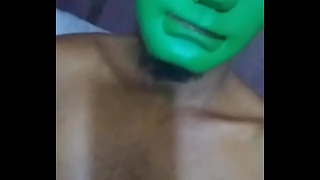 [Verification Video, Videos, Videos 6com] X Videos 6com