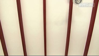 [Thick Latina Fucks, His, Him] Thick Latina Fucks His BBC Cowgirl Cunt Exposed Cum All Over Him