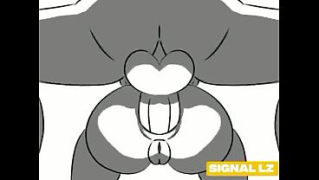 [Brawl Stars, Compila O Porno, Cum] Brawl Stars Compila Porno