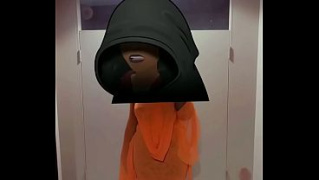 [Porn Video] Creamiertoto