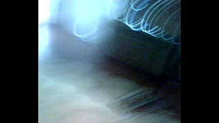 [Her, Let, Newxxxhotvideo] Video Newxxxhotvideo
