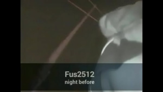 [YouPorn, xHamster, Hot XXX] Movie Xxxxnnnxxxxnxx