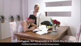 [Blackshemale, Inlaws, Watch] Suzanna Homles Blackshemale Watch