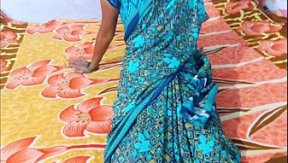 [Update Indian, Hot, Doggystyle] DesiHotCouple Update Indian Hot Wife Homemade Doggystyle Fuking Creampie Compilation