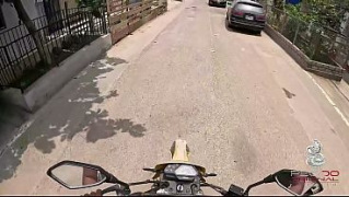 [Moto, Mi, Latina] Me Levanto Escolar Conera Cholona De XVideos En Mi Primo Me Vengo En Su Ano POV