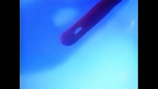 [BDSM, Frau Dr Monteil, Rubber] Gummiklinik Frau Dr Monteil Teil 3