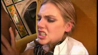 [Japanese Fist, Fuck, Blonde] Sex Japanese Fist