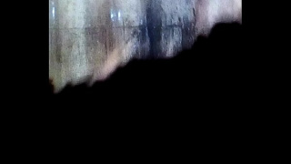 [19yo, Ambix, Movie] Ambix Movie
