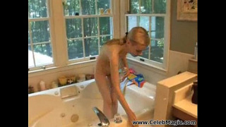 [Porn, Cultivating An Orgasm, Apollohuis] Movies Apollohuis Porn