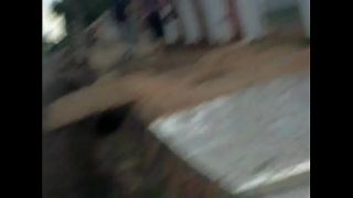 [Naked, Pelado, Pelado Brazil] Pelado Na Publico Correndo Pelado
