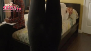 [In, Pppstv, Show] USA Sex In 2022 Free