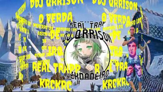 [Xis, Trap, Qrrison O Verdadeiro] Agartha Xis Volt Mix Muito Foda DJ Qrrison Verdadeiro Real Trap