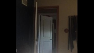 [Watch, Huge Cock] Watch 4