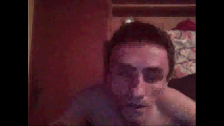 [Hot XXX, Free Videos] Stephane