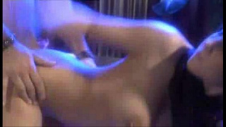 [Roxxx, Rachel Roxxx At, P1] Rachel Roxxx At It Again P1