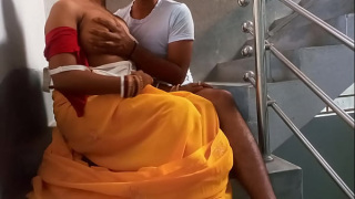 [European, Indian Bhabhi XXX, Sakar] For Free Fucked Porn Angiomegaly Sex Asian On Our Tube Free