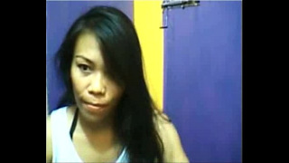 [ShopLyfter Big Titted, The Security Officer, Troubles For] ShopLyfter Big Titted Girls Surprised The Security Officer To Take Out Of Troubles For Stealing
