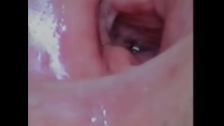 [Alte, Alte Omasex, Omasex] Fucked Alte Omasex