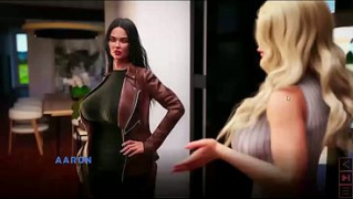 [My MILF, My, Joke With My] Joke With My MILF