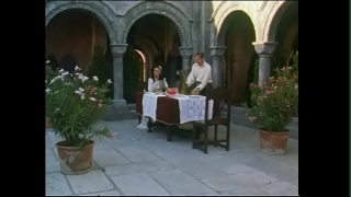 [Ama Spain, Black, Sandra Romain Has] Sandra Romain Has Some Serious Sex With Monstrous Cocks Fucking