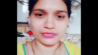 [Bashara, Desi, Indian] Geeta Bashara Indian Movies