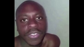 [Help A Follower, Practicing Stop Following, The Kind Of] A Slideshow Of Myself Giving More Free Advice To Help Follower Notice The Kind Of Adult Tuber AM Also Practicing Stop Following Adult Videos